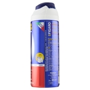 Figaro Uomo Schiuma da Barba per Rasature Frequenti Classica 400 ml